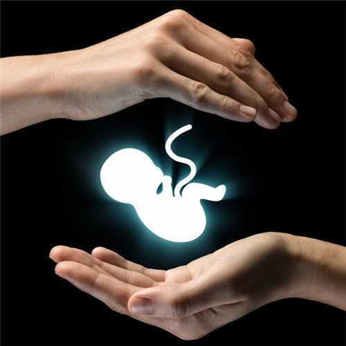 试管鲜胚移植后一超相当于是怀孕几周？