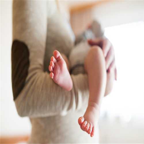 重庆试管婴儿人工授精流程是怎样的 包含哪些步骤