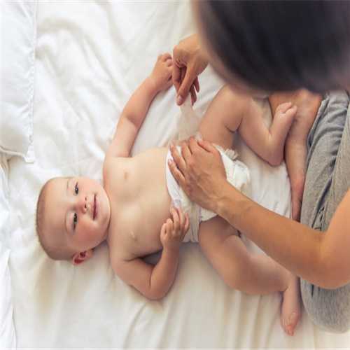 精子DFI值在22可以做试管婴儿生孩子吗？