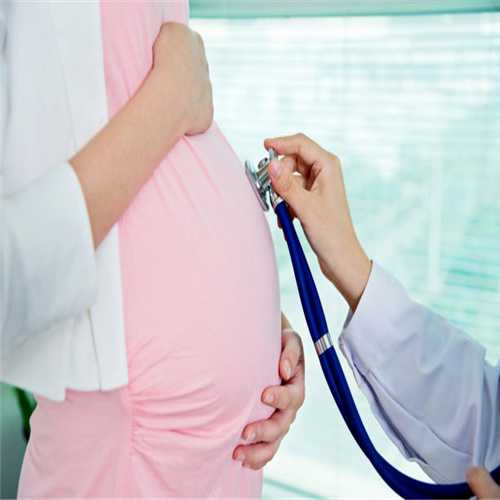 抗卵巢抗体阳性可以怀孕吗