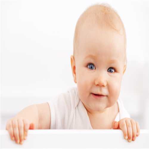 试管婴儿人工周期移植是什么意思？