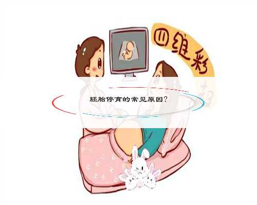 长沙长江医院打造湖南首届“宝贝计划”精准扶贫公益助孕季