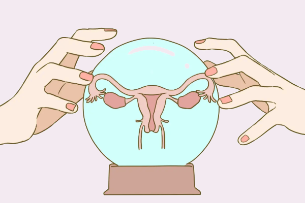 子宫内膜结核可以做试管吗