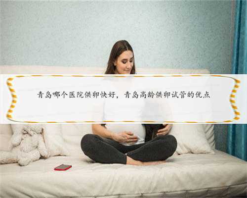 宝贝青岛代孕，济南代孕广告明码标价26万 与男客户不发生性接触